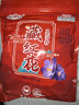 美的（Midea）泡腳桶殺菌足浴盆全自動(dòng)按摩洗腳盆理療熏蒸暖泡噴淋教師節禮物生日送男女友長(cháng)輩ZL310深空灰 曬單實(shí)拍圖