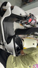 九號（Ninebot）【千璽同款】M95c+ Mk2 電動(dòng)摩托車(chē)2025款 智能智駕 長(cháng)續航電摩 【門(mén)店自提】 到門(mén)店選顏色 曬單實(shí)拍圖