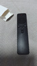 津贏(yíng)適配小米電視遙控器小米電視4A/4C/4X/4S小米盒子等系列電視機頂盒紅外觸控通用遙控器 曬單實(shí)拍圖