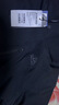 伯希和（Pelliot）【成毅同款】山野2.0沖鋒衣三合一男女秋冬防水夾克外套12340106 曬單實拍圖