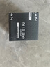 日產(chǎn) NISSAN 原廠(chǎng)機油濾清器/機油濾芯/機油格適用東風(fēng)日產(chǎn)全系車(chē)型 曬單實(shí)拍圖