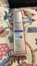 資生堂（Shiseido）悅薇小針管眼霜20ml平滑眼肌 緊致眼周【沃爾瑪】 20ml 曬單實(shí)拍圖