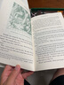書(shū)蟲(chóng) 一級上初一初二年級 書(shū)蟲(chóng)系列升級版英語(yǔ)閱讀讀物1級共11冊贈掃碼音頻 牛津英漢雙語(yǔ)讀物初中版 中英文對照小說(shuō)課外書(shū)籍 新華書(shū)店 正版 曬單實(shí)拍圖