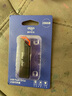 愛(ài)國者（aigo）256GB USB3.2 Gen 1 U盤(pán) 高速150MB/s U331 商務(wù)學(xué)習 電腦辦公投標 車(chē)載 指示燈 大容量 便攜優(yōu)盤(pán)  曬單實(shí)拍圖