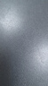 ThinkPlus聯(lián)想65W氮化鎵充電器套裝 ThinkPad充電器口紅電源多口Type-C適用蘋(píng)果17/16華為小米聯(lián)想筆記本 曬單實(shí)拍圖