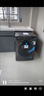 小天鵝（LittleSwan）滾筒洗衣機 水魔方家用大容量家用全自動(dòng)洗脫/洗烘一體烘干冷水洗變頻除菌家 電國家補貼 【12公斤618PLUS帶烘干】升級智投+巡航除菌 曬單實(shí)拍圖