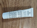 科顏氏（Kiehl's）全新第三代高保濕面霜50ml保濕乳液護(hù)膚品禮盒中秋禮物 曬單實(shí)拍圖