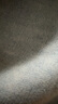俏儂 兒童牛奶蛋撻皮20g*24只 純牛奶添加量≥30.5% 0反式脂肪酸 曬單實(shí)拍圖