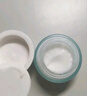 珀萊雅水動(dòng)力面霜50g 保濕霜乳液 補水護膚品化妝品女 兩種包裝隨機發(fā) 曬單實(shí)拍圖