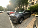 米其林輪胎245/45R20 103V  PILOT SPORT EV 靜音技術(shù) 適配北極狐阿爾法 曬單實(shí)拍圖