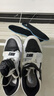 耐克（NIKE）耐克喬丹大童低幫AJ312運動(dòng)鞋冬季男女童緩震回彈JORDAN CD9054 曬單實(shí)拍圖