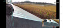 霸天安4G太陽(yáng)能攝像頭 變焦監控室外免插電無(wú)需連wifi終身免流量 監控器360度無(wú)死角帶夜視 全景手機遠程 曬單實(shí)拍圖