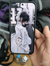 小米（MI）Xiaomi 17 Pro 6.3英寸小尺寸旗艦手機 徠卡5倍光學(xué)變焦 超窄四等邊 6300mAh大電池 小米手機17pro 白色 12GB+512GB 曬單實(shí)拍圖