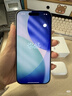 Apple/蘋(píng)果 iPhone 17 Pro 256GB 銀色 支持移動(dòng)聯(lián)通電信5G 雙卡雙待手機 曬單實(shí)拍圖
