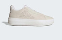 阿迪達斯 （adidas）2025年男子ACESMASH網(wǎng)球鞋 IH2949 42.5 曬單實(shí)拍圖
