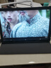 HUWYI平板電腦padPro2025新款ipad 4K超清大屏全面屏144Hz全網(wǎng)通5G高刷網(wǎng)課學(xué)習游戲娛樂(lè )辦公 卷云灰 17pro16G運行+512G內存+豪華禮品14英 曬單實(shí)拍圖