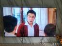 海爾【小紅花電視-綻放版】65H5C 65英寸144Hz高刷全面屏3+32G超薄游戲4K平板電視一級(jí)換新國家補(bǔ)貼20% 曬單實(shí)拍圖