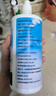 海儷恩美瞳彩色隱形眼鏡護理液SHE500ml*2 量販裝1000ml 曬單實(shí)拍圖