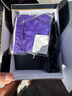 OAKLEY歐克利RADAR EV PATH時(shí)尚運動(dòng)眼鏡戶(hù)外騎行鏡9208 譜銳智偏光翡翠綠-F0 曬單實(shí)拍圖