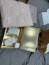 華碩a豆14 Air香氛版嬌蘭閃光禮盒 高性能AI超輕薄筆記本電腦(R9 H 270 32G 1T 2.8K OLED)國家補貼20% 曬單實(shí)拍圖