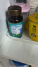 witsbb藻油dha90粒100mg/粒嬰幼兒寶寶兒童0歲以上可食DHA  進(jìn)口 曬單實(shí)拍圖