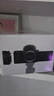 索尼（SONY）ZV-E10 微單數碼相機 4K視頻 vlog 直播相機 zv-e10 創(chuàng  )意濾鏡 E10K 黑 套機 官方標配【相機包+快拆腕帶+品牌電池+座充】 曬單實(shí)拍圖