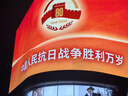 科顏氏（Kiehl's）全新第二代白泥清潔面膜125ml控油清潔毛孔去黑頭生日禮物 曬單實(shí)拍圖