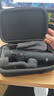 大疆 DJI Osmo 靈眸便攜收納包 Osmo Pocket/Osmo Action/Osmo Mobile 6配件 運動(dòng)相機手持云臺配件 曬單實(shí)拍圖