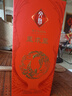 文君 鳳求凰  52度 500ml 單瓶裝  濃香型白酒 劍南春集團 送禮宴請 曬單實(shí)拍圖