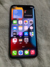 Apple 蘋(píng)果 iPhone 16/15/14/13/12/11/X系列二手手機 規格見(jiàn)質(zhì)檢報告 蘋(píng)果 iPhone X 曬單實(shí)拍圖