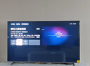 統帥海爾Ieader L65F8 65英寸504分區MiniLED智慧屏京東自營(yíng)6+128G高刷游戲AI電視國家補貼20%一級能效 曬單實(shí)拍圖