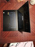 華碩ProArt創(chuàng)16 2025國家補貼20%AMD銳龍AI9 HX370 RTX5070 64G 2T 2.8K 120Hz OLED 16吋觸控創(chuàng)作電腦 曬單實拍圖