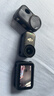 大疆【新品】DJI Osmo Nano 自由視角穿戴相機Vlog騎行親子寵物運動(dòng)相機4K高清攝像機超輕小巧拇指相機 標準套裝（128GB） 曬單實(shí)拍圖