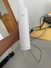 中興（ZTE）G5TS 5G移動(dòng)路由器cpe隨身移動(dòng)wifi6免插卡網(wǎng)卡便攜千兆免寬帶無(wú)線(xiàn)筆記本電腦通用流量2025款 曬單實(shí)拍圖