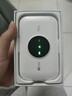 TCL隨身wifi三網(wǎng)通用免插卡無(wú)線(xiàn)wifi6車(chē)載4G路由器隨身便攜無(wú)限制移動(dòng)聯(lián)通電信全國通用2025款5GXY15B 【升級充電款】3000毫安大電池超長(cháng)續航24小時(shí) 不限速不虛標月享1500G流量 曬單實(shí)拍圖