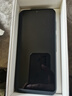 HUAWEI Pura 70 Pro 華為手機p70pro超高速風(fēng)馳閃拍 超聚光微距長(cháng)焦 北斗衛星圖片消息 華為鴻蒙智能手機 羽砂黑 12GB+512GB 曬單實(shí)拍圖