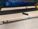 JBL CINEMA SB550 回音壁電視音響 3.1杜比音效家庭影院soundbar 家用無(wú)線(xiàn)藍牙電腦智能音箱 曬單實(shí)拍圖