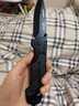 派萊斯G10高硬度折疊刀水果刀多功能小刀戶(hù)外便攜鋒利隨身刀具 曬單實(shí)拍圖