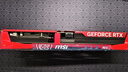 微星（MSI）魔龍姬 GeForce RTX 5070 Ti 16G MLG EDITION OC AI推理 電競游戲設計智能學(xué)習獨立顯卡 曬單實(shí)拍圖