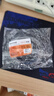 斯圖（sitoo）納米雙面膠帶強力無(wú)痕膠帶透明不留膠20mm*3m加粘加厚車(chē)用家用水洗重復使用不傷表面全網(wǎng)爆款 曬單實(shí)拍圖