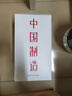 富光噸杯桶大容量塑料杯水杯Tritan刻度吸管運動(dòng)戶(hù)外水壺杯子2600ML 曬單實(shí)拍圖