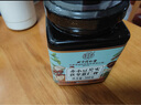 同仁堂北京同仁堂伏濕膏芡實(shí)茯苓薏苡仁紅豆祛紅棗蜂蜜濕氣傳統(tǒng)膏方300g 曬單實(shí)拍圖