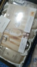 后（The history of Whoo）天氣丹水乳面霜精華7件套裝禮盒353ml 抗老修復(fù) 曬單實(shí)拍圖