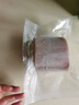 1號會(huì )員店黑豬里脊肉 凈重1.2kg慢養300天以上 豬大里脊通脊肉 豬肉生鮮  曬單實(shí)拍圖