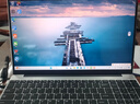 AIERXUAN愛(ài)爾軒Air15 國家補貼英特爾高性能筆記本電腦輕薄本ai 大學(xué)生網(wǎng)課設計商務(wù)辦公本銀32G+1TB 曬單實(shí)拍圖
