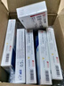 潤眾 恩替卡韋分散片0.5mg*28片/盒*6盒裝 正大天晴 曬單實(shí)拍圖