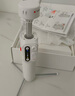浩瀚卓越（hohem）V3Ultra手機云臺穩定器手持云臺三軸防抖手機支架自拍桿vlog便攜旅游拍照神器 2年質(zhì)保 曬單實(shí)拍圖