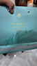五糧液 29°五糧液一見(jiàn)傾心 500ml*2 雙瓶（含禮袋）鄧紫棋代言 曬單實(shí)拍圖