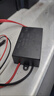 12v電源模塊acdc220v轉12v5v24v直流降壓隔離防水開(kāi)關(guān)轉換變壓器 220V轉5V600mA 3W 曬單實(shí)拍圖