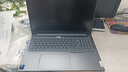 ThinkPad【國家補貼20%】聯(lián)想ThinkBook16+ 2025輕薄辦公 英特爾酷睿Ultra5 16英寸 32G 1T 3.2K筆記本電腦 曬單實(shí)拍圖